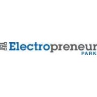 Electropreneur Park Logo