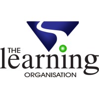 The Learning Organisation Logo