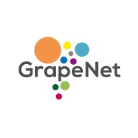 GrapeNet Logo