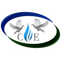 Clezesoft Technologies Ltd Logo