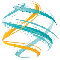Servant-Leadership Solutions Logo
