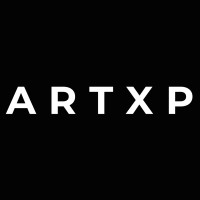 ARTXP Logo