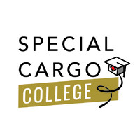 Special Cargo College Logo