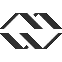 LA MAISON DU WHISKY 𝘚𝘪𝘯𝘨𝘢𝘱𝘰𝘳𝘦 Logo