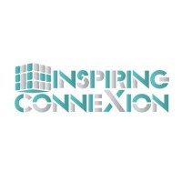 Inspiring ConneXion Logo