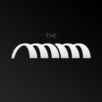 The MM Creative Corp. s.r.o. Logo