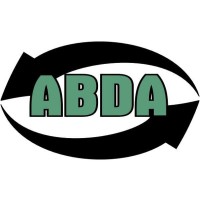 Alberta Bottle Depot Association Logo