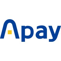 Apay Nordic AS Logo