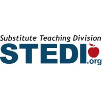 STEDI.org Logo