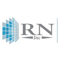 RN Inc. Logo