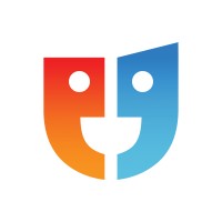 DialogueTrainer Logo