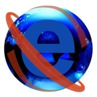 Enlaces y Soluciones Logo