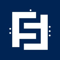 FinStock (Pty) Ltd Logo