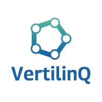 VertilinQ Logo