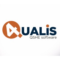 4QUALIS Logo