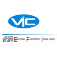 VIC Group Logo