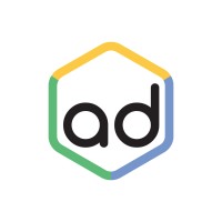 Hamarad Digital Marketing Agency Logo