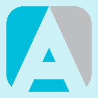 App Lease International B.V. Logo