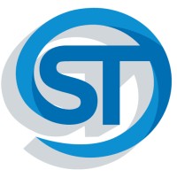 StudioTelecom Logo