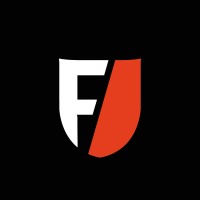 FlamePro Global Logo