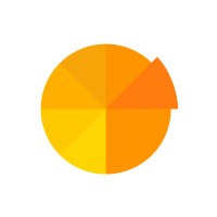 CITRUSDEV Logo