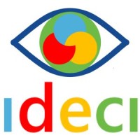 ideci Logo