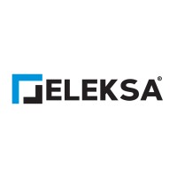 Eleksa Elektrik Logo