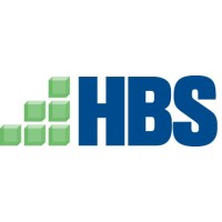 Healthcare Building Solutions Logo