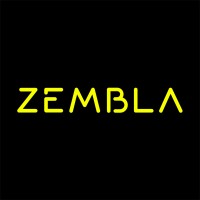 Zembla - BNNVARA Logo