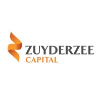 Zuyderzee Capital Logo