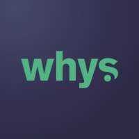 Whys Logo