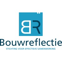 Stichting Bouwreflectie Logo