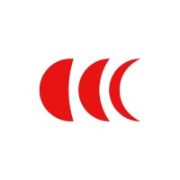 Crescent Plumbing Supply Co. Logo