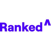 Ranked Logo