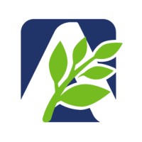 Arruda Corretora de Seguros Logo