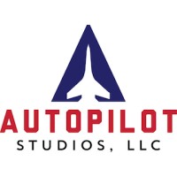 Autopilot Studios LLC Logo