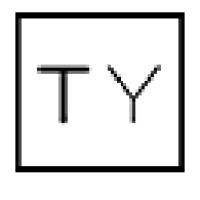 Tillman-Young Digital Logo