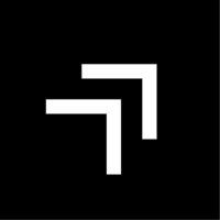 Chain Effect Logo