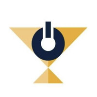 Chalice Network™ Logo
