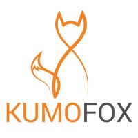 Kumofox Logo