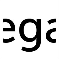 Studio Matteazzi EGA Logo