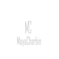 Maya Charbin Logo