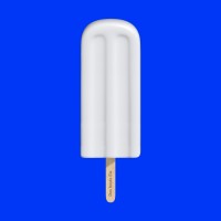 Das beste Eis – Neue Media Agentur Logo