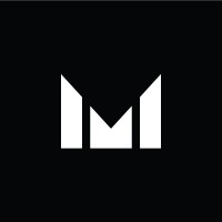 Mondo Fly Fishing Logo