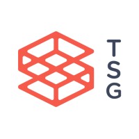 TSG Logo