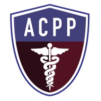 American College of Private Physicians Logo