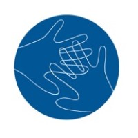 Jeff Hoffman & Associates, Global CSR, Philanthropy and Civic Engagement Logo