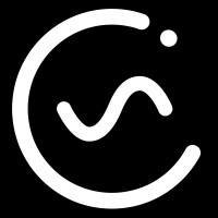 Elevated Signals Logo