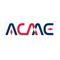 ACME International LLC Logo