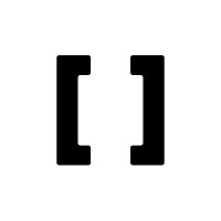 Amara Collective Logo